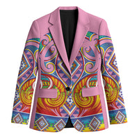 CUSTOMER REQUEST- louisawall72 - 07/09/2026 - Blazer - LT14