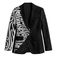 CUSTOMER REQUEST- tania.wheki - 27/06/2026 - Blazer - LT14