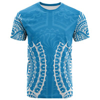 CUSTOMER REQUEST - Tribal Pattern - 25/09/2025 - T Shirt - LT05