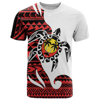 CUSTOMER REQUEST - Rob Holley - 01/11/2025 - T Shirt - LT05