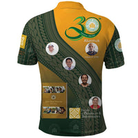CUSTOMER REQUEST - nauenjo22 - 21/07/2026 - Polo Shirt - LT05 - Polynesian Pride