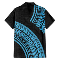 CUSTOMER REQUEST - vitismokedmeats - 03/12/2025 - Hawaiian Shirt - LT05