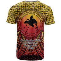 CUSTOMER REQUEST - 15RMW - 19/05/2025 - T Shirt - LT05