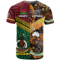 CUSTOMER REQUEST - lichagibbo - 15/11/2025 - T Shirt - LT05