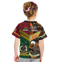 CUSTOMER REQUEST - SGM - 23/07/2026 - Polo Shirt - LT05