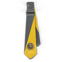CUSTOMER REQUEST - Seini Tohi Tuita - 28/11/2025 - Tie - LT05