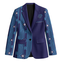 CUSTOMER REQUEST- louisawall72 - 08092026 - Blazer LT7