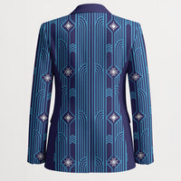 CUSTOMER REQUEST- louisawall72 - 08092026 - Blazer LT7
