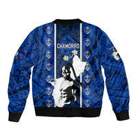 guam-chamorro-warrior-bomber-jacket-traditional-tribal-patterns