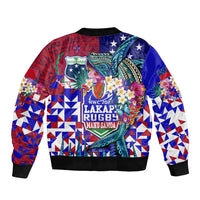 manu-samoa-rugby-2023-sleeve-zip-bomber-jacket-humpback-whale-hexagon-tribal-tropical-style