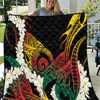 Piko Hawaiian Quilt Gradient Spiral Plumeria Tribal Patterns