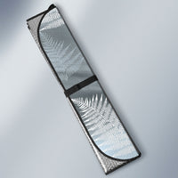 Rugby New Zealand 2026 Auto Sun Shade The Fern Go Champions