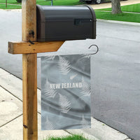 Rugby New Zealand 2026 Garden Flag The Fern Go Champions