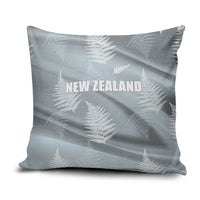 Rugby New Zealand 2026 Pillow Cover The Fern Go Champions