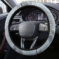 Rugby New Zealand 2026 Steering Wheel Cover The Fern Go Champions