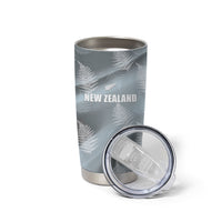 Custom Rugby New Zealand 2026 Tumbler Cup The Fern Go Champions