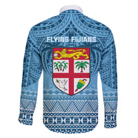 fiji-rugby-family-matching-long-sleeve-bodycon-dress-and-hawaiian-shirt-fijian-go-2023-world-cup