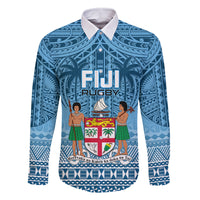 fiji-rugby-family-matching-summer-maxi-dress-and-hawaiian-shirt-fijian-go-2023-world-cup