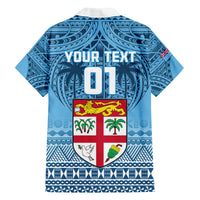 custom-fiji-rugby-family-matching-off-shoulder-long-sleeve-dress-and-hawaiian-shirt-fijian-go-2023-world-cup