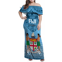 custom-fiji-rugby-family-matching-off-shoulder-maxi-dress-and-hawaiian-shirt-fijian-go-2023-world-cup