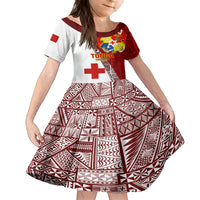 tonga-rugby-kid-short-sleeve-dress-tongan-go-2023-world-cup