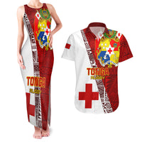 custom-tonga-rugby-couples-matching-tank-maxi-dress-and-hawaiian-shirt-tongan-go-2023-world-cup