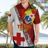 custom-tonga-rugby-hawaiian-shirt-tongan-go-2023-world-cup