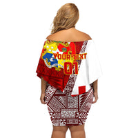 custom-tonga-rugby-off-shoulder-short-dress-tongan-go-2023-world-cup