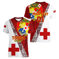 custom-tonga-rugby-women-v-neck-t-shirt-tongan-go-2023-world-cup