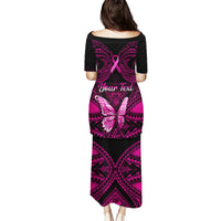 personalised-pink-out-puletasi-breast-cancer-awareness-polynesian-pattern-black-version