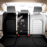 New Zealand 2025 Archery Basic Back Car Seat Cover Archery NZ