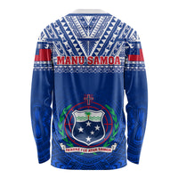 samoa-rugby-long-sleeve-shirt-manu-samoa-polynesian-tatoo-pattern