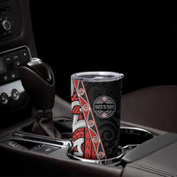 Aotearoa Toitu Te Tiriti Tumbler Cup Honour The Treaty New Zealand