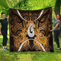 Maori Matariki Hei Matau Kowhai Quilt Maori Kowhaiwhai Pattern Galaxy