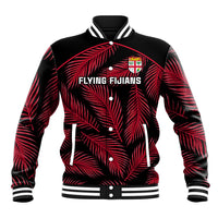 custom-fiji-rugby-baseball-jacket-flying-fijians-red-palm-tree-version