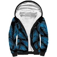 custom-fiji-rugby-sherpa-hoodie-flying-fijians-blue-palm-tree-version