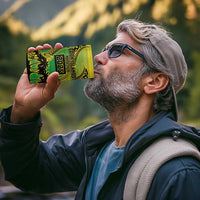 Cook Islands Marathon 2025-Pursuit in Paradise 4 in 1 Can Cooler Tumbler Special Edition