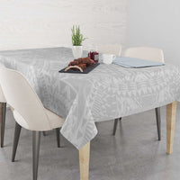 Samoan Culture-Lotu Tamaiti Tablecloth Siapo and Polynesian Art Tattoos - Polynesian Pride