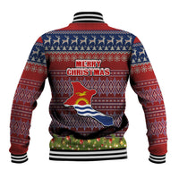 kiribati-christmas-baseball-jacket-coat-of-arms-and-map-beautiful-merry-xmas-snowflake