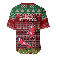 wallis-and-futuna-christmas-baseball-jersey-coat-of-arms-and-map-beautiful-merry-xmas-snowflake