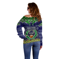 personalised-pohnpei-state-christmas-off-shoulder-sweater-coat-of-arms-beautiful-merry-xmas-snowflake