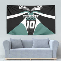 Custom New Zealand Bicycle 2025 Tapestry