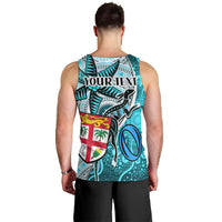 personalised-fiji-australia-rugby-men-tank-top-kangaroo-and-palm-tree-blue-tapa-pattern-mix-aboriginal