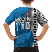 custom-fiji-rugby-hawaiian-shirt-coat-of-arms-palm-tree-mix-polynesia-tapa-pattern