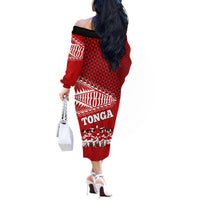 tonga-rugby-off-the-shoulder-long-sleeve-dress-sipi-tau-dance-ngatu-pattern