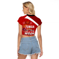 tonga-rugby-raglan-cropped-t-shirt-sipi-tau-dance-coat-of-arms-ngatu-pattern
