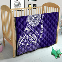 Tupou College Toloa Quilt Ngatu and Polynesian Pattern