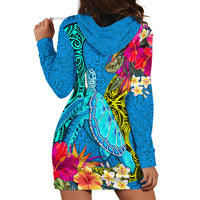 polynesian-hoodie-dress-the-turtle-jung-flower-with-maori-pattern-ethnic-style