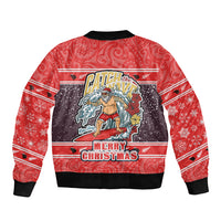 new-zealand-christmas-sleeve-zip-bomber-jacket-santa-catch-the-wave-maori-pattern-retro-style