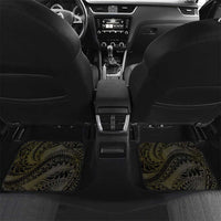 Sarcoma Awareness Car Mats You Are Stronger Than Sarcoma